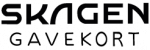 skagen-logo-ny